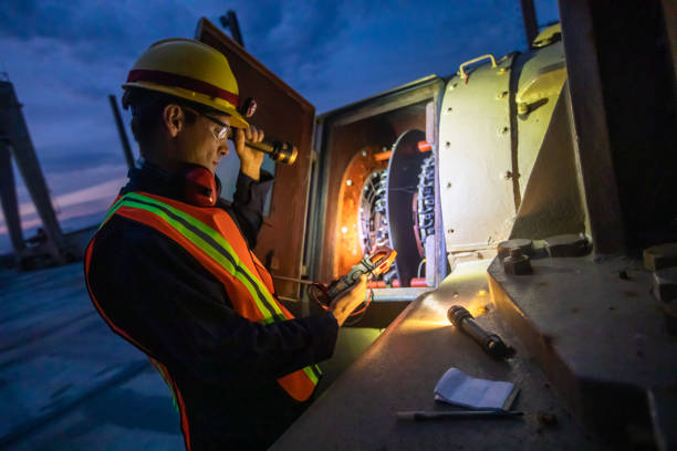 Best Electrical Upgrades for Homes  in Diberville, MS